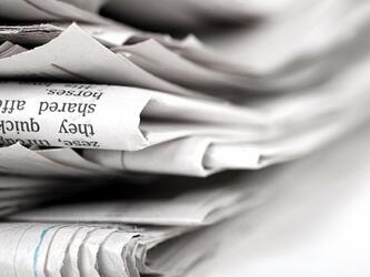 Newspaper